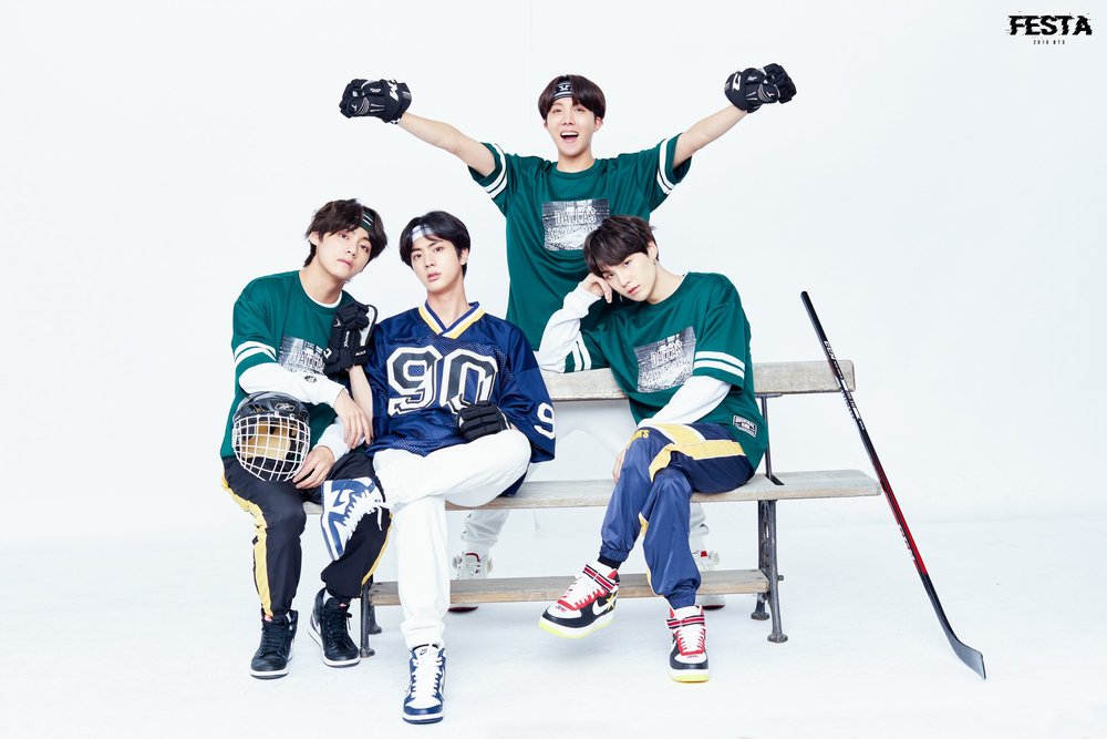 2018-BTS-FESTA-Hockey-Family-Portrait-V-Jin-Hope-Suga-1.jpg