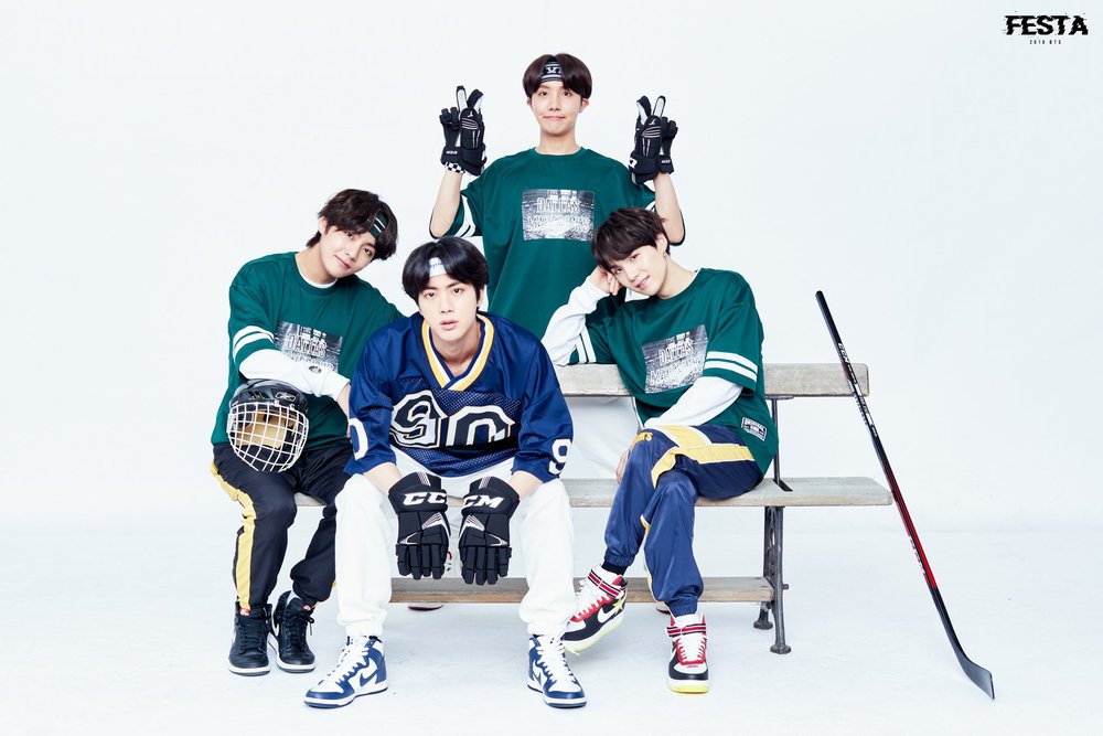 2018-BTS-FESTA-Hockey-Family-Portrait-V-Jin-Hope-Suga-2.jpg