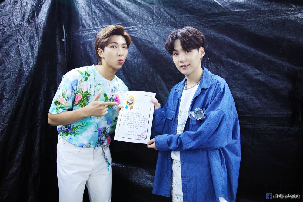 2-2020-BTS-Festa-FM0613.jpg