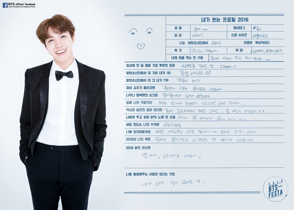 8-2016-BTS-FESTA-Self-Written-Profile.jpg