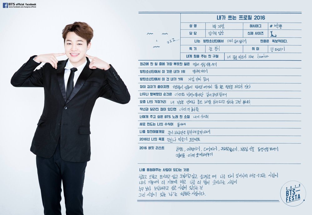 10-2016-BTS-FESTA-Self-Written-Profile.jpg