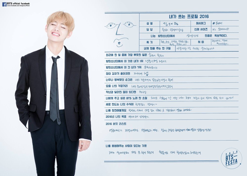 12-2016-BTS-FESTA-Self-Written-Profile.jpg