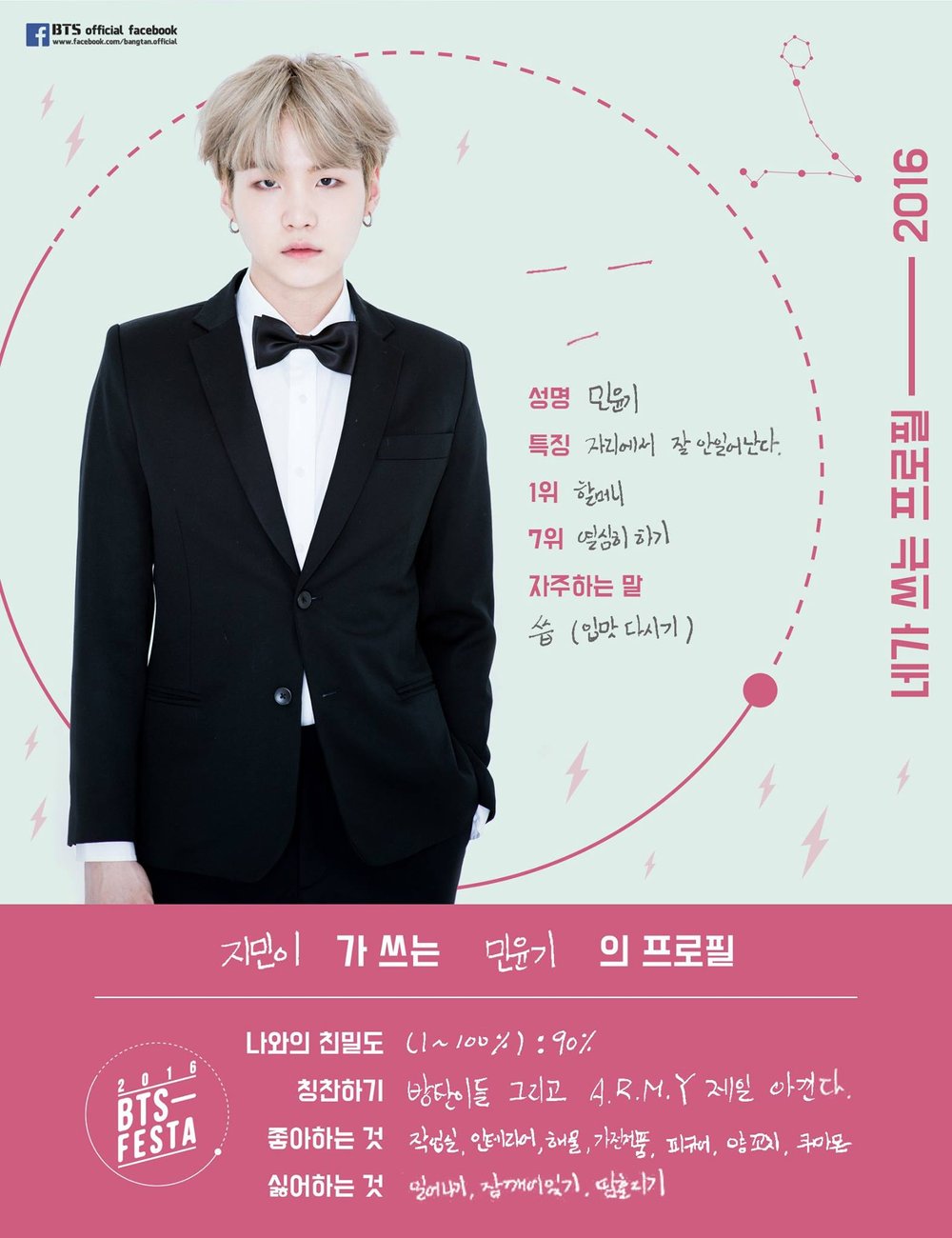 14-2016-BTS-FESTA-Our-Written-Profile.jpg