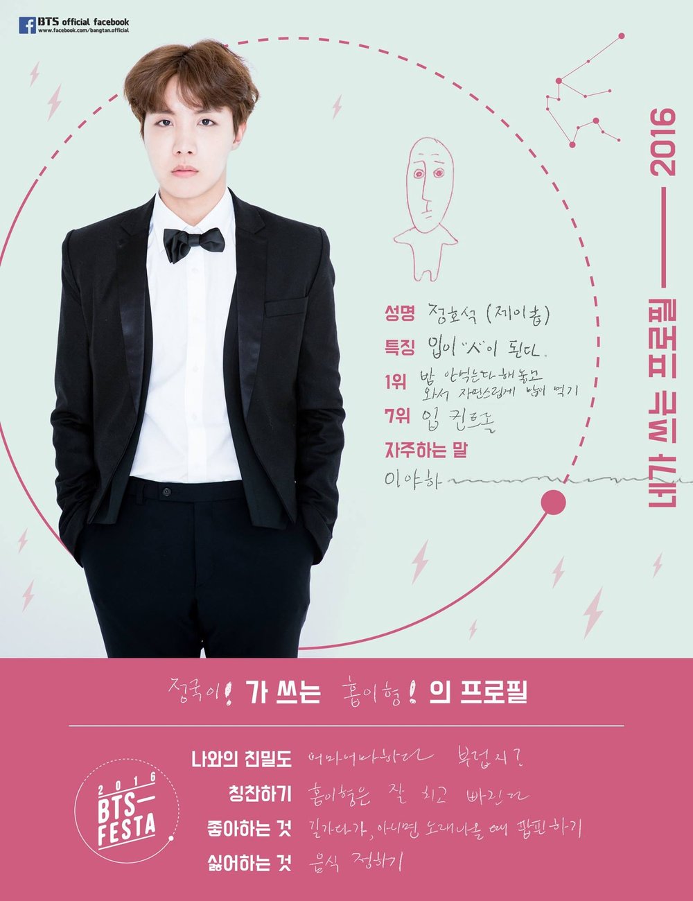 16-2016-BTS-FESTA-Our-Written-Profile.jpg