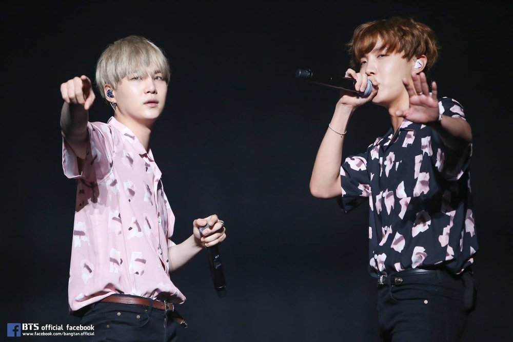 2016-Happy-BTS-Day-Party-Suga-Hope.jpg