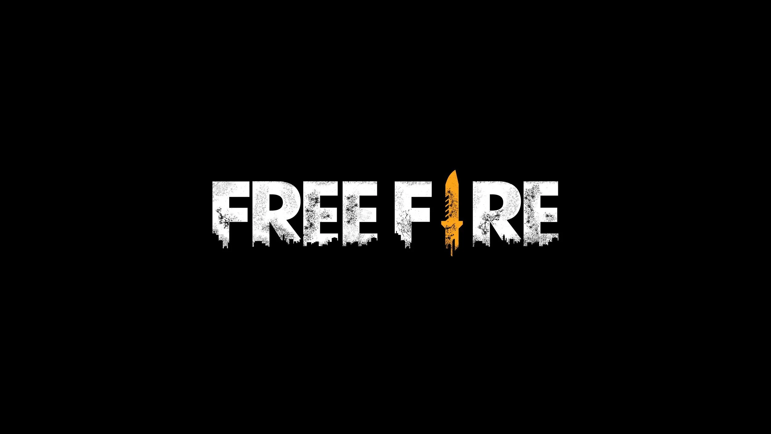 BTS GAMES] Garena Free Fire — US BTS ARMY