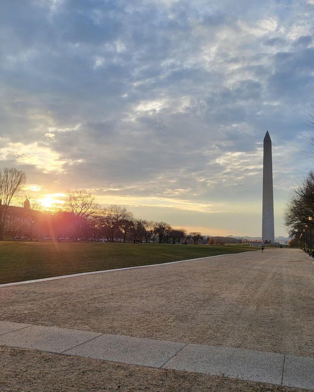 rm-national-mall-and-washington-monument-2.jpeg