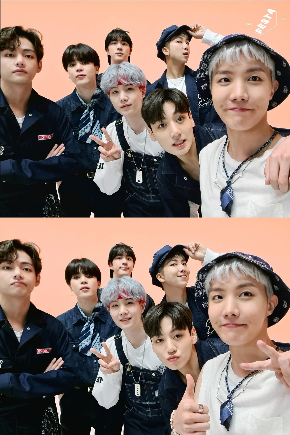 2022-BTS-FESTA-Selfie-Collection-BTS9.jpg