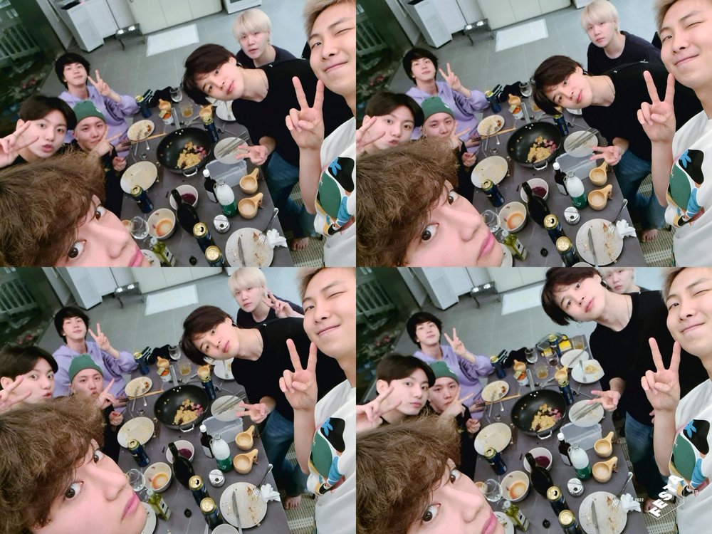 2022-BTS-FESTA-Selfie-Collection-BTS11.jpg