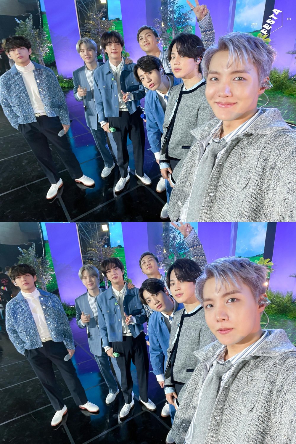 2022-BTS-FESTA-Selfie-Collection-BTS13.jpg