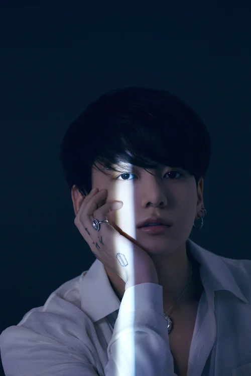 アイドル JUNGKOOK Ceci ABOUT : JUNGKOOK] — US BTS ARMY