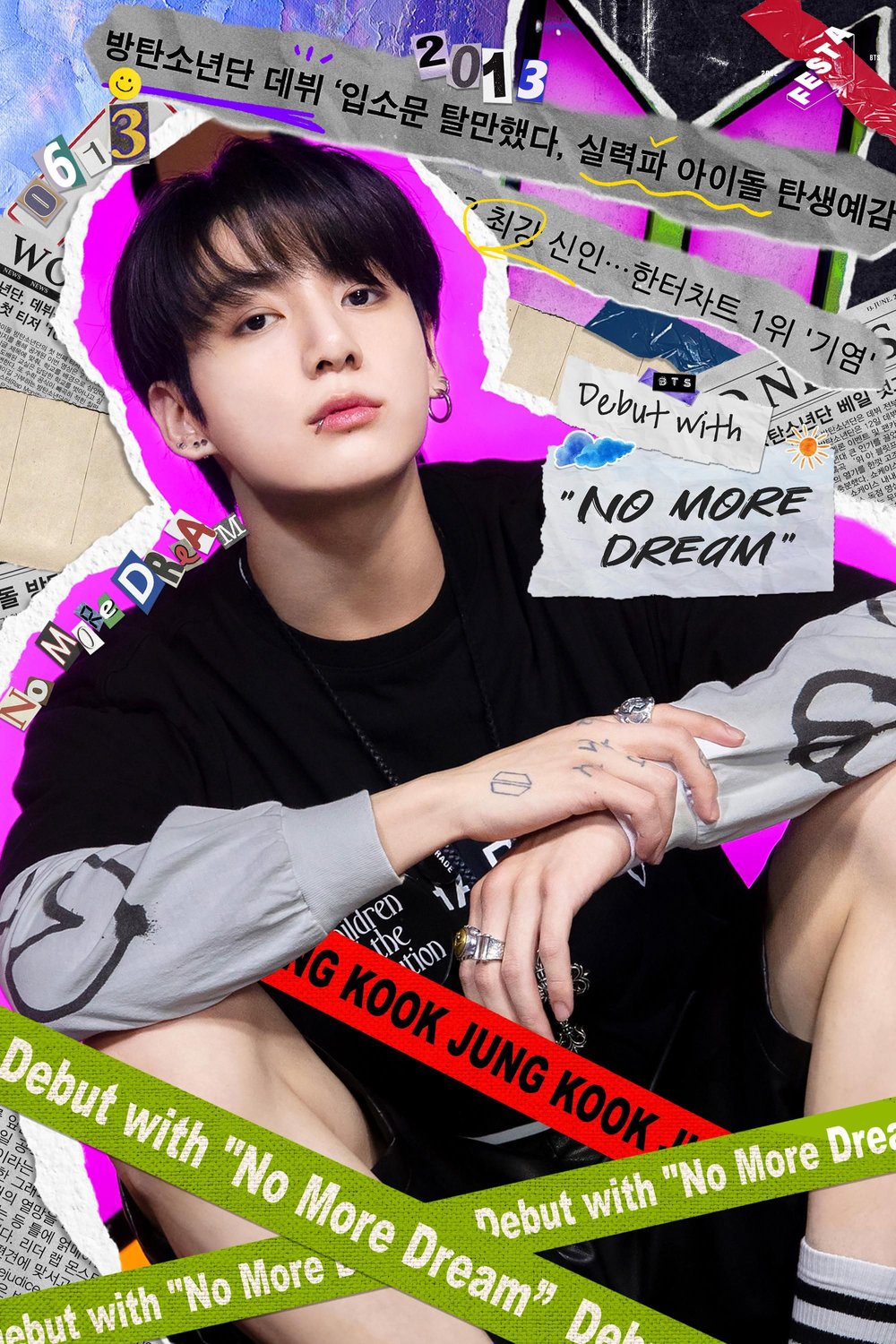 2022-BTS-FESTA-Family-Portrait-Pt2-Jungkook1.jpg