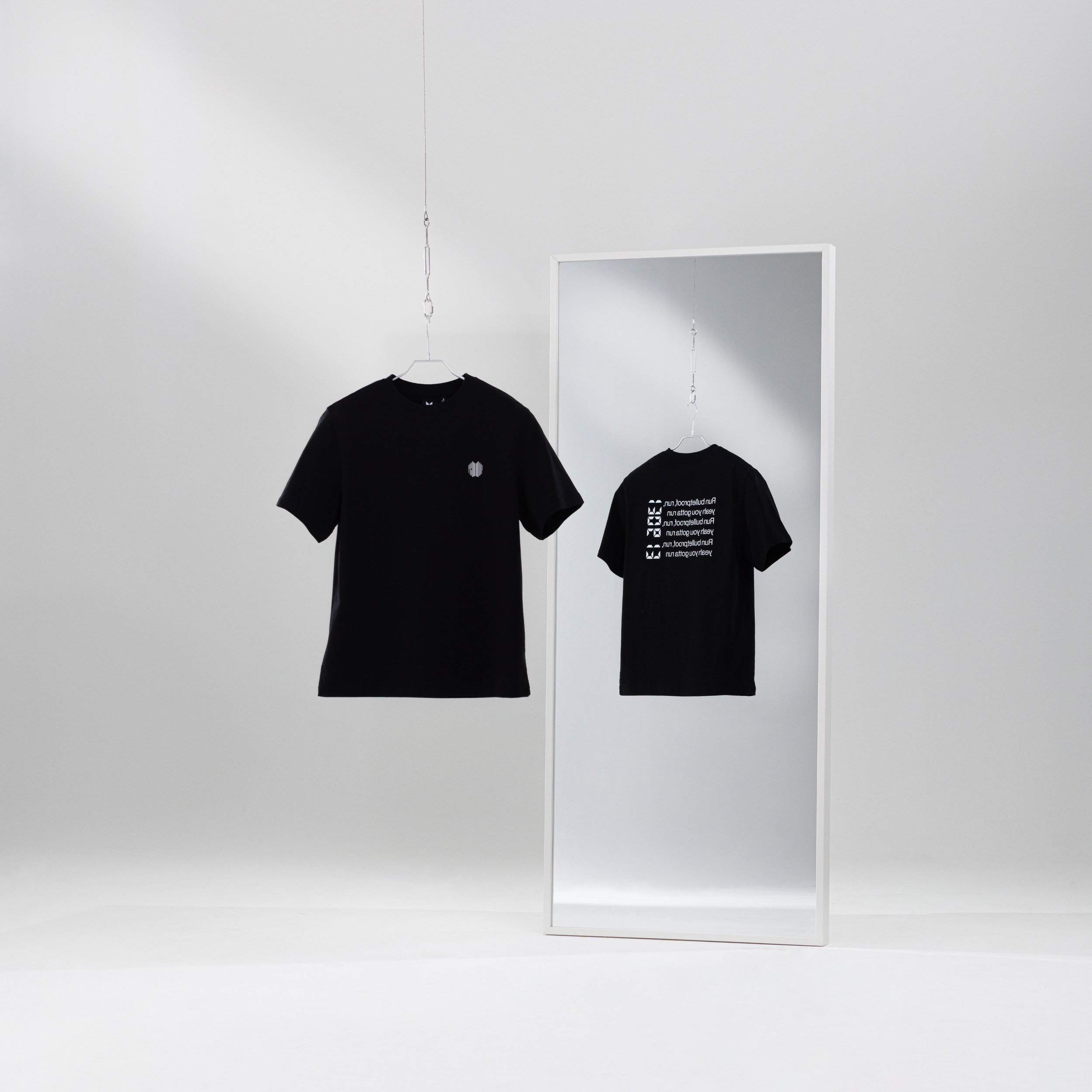 [MERCH] Proof Merch Collection — US BTS ARMY