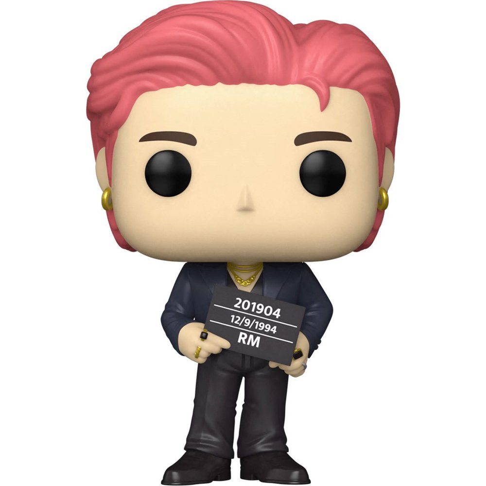 BTS_Funko8.jpg