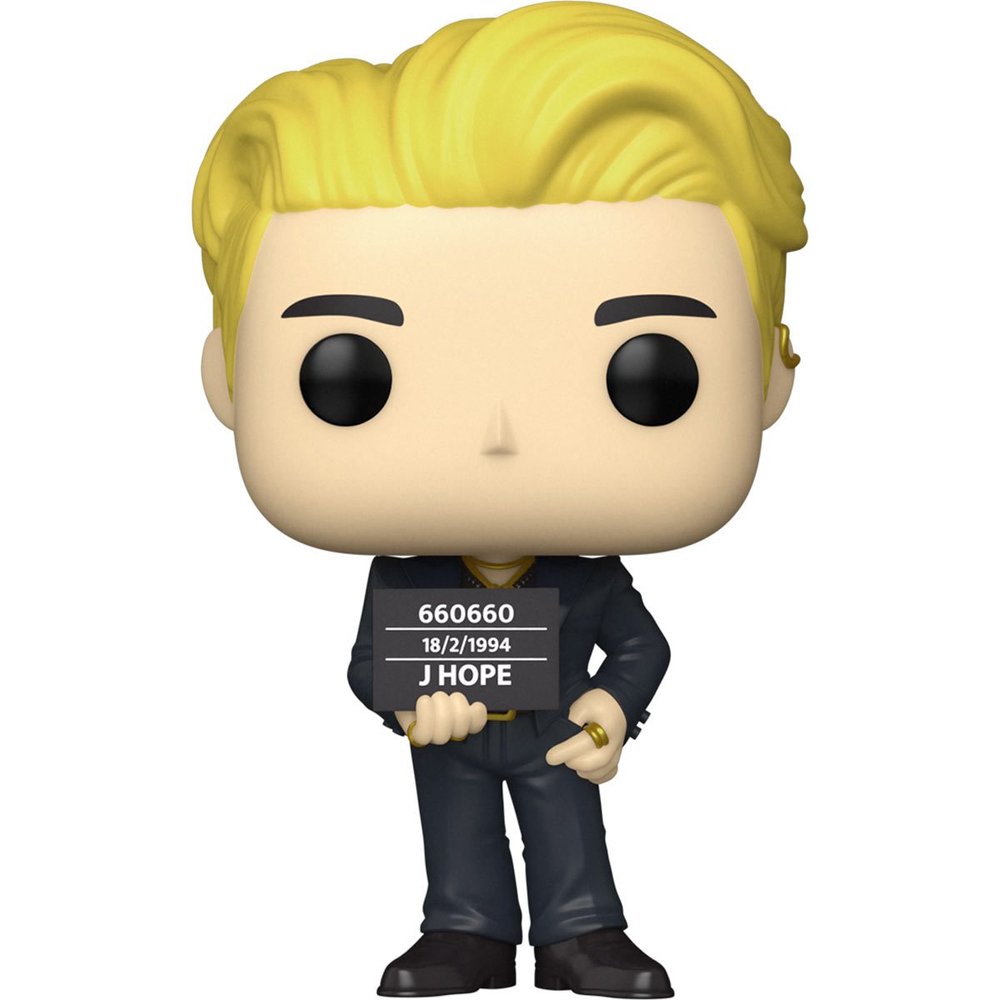 BTS_Funko12.jpg