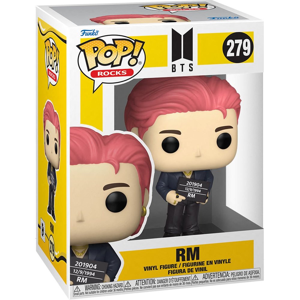 BTS_Funko8a.jpg