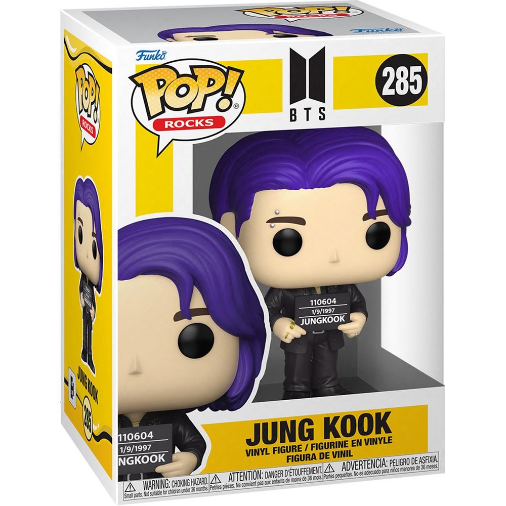 BTS_Funko9a.jpg