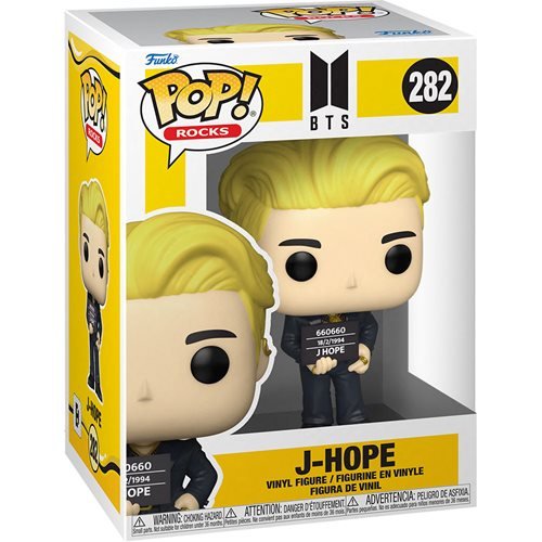 BTS_Funko12a.jpg