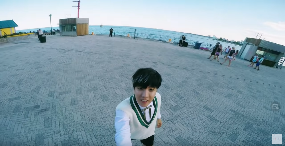 jhope-bts-lake-michigan.jpg