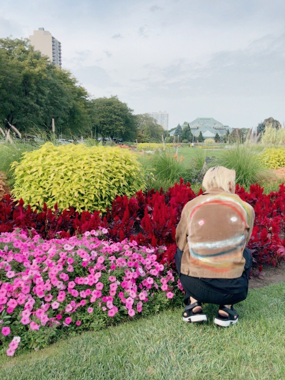 v-bts-lincoln-park-conservatory-garden.jpg.jpg