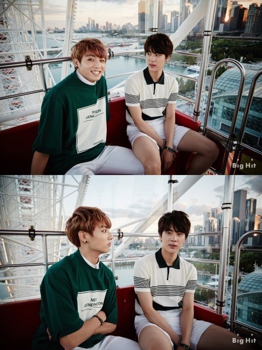 jin-jungkook-ferris-wheel-chicago-1.jpg.jpg