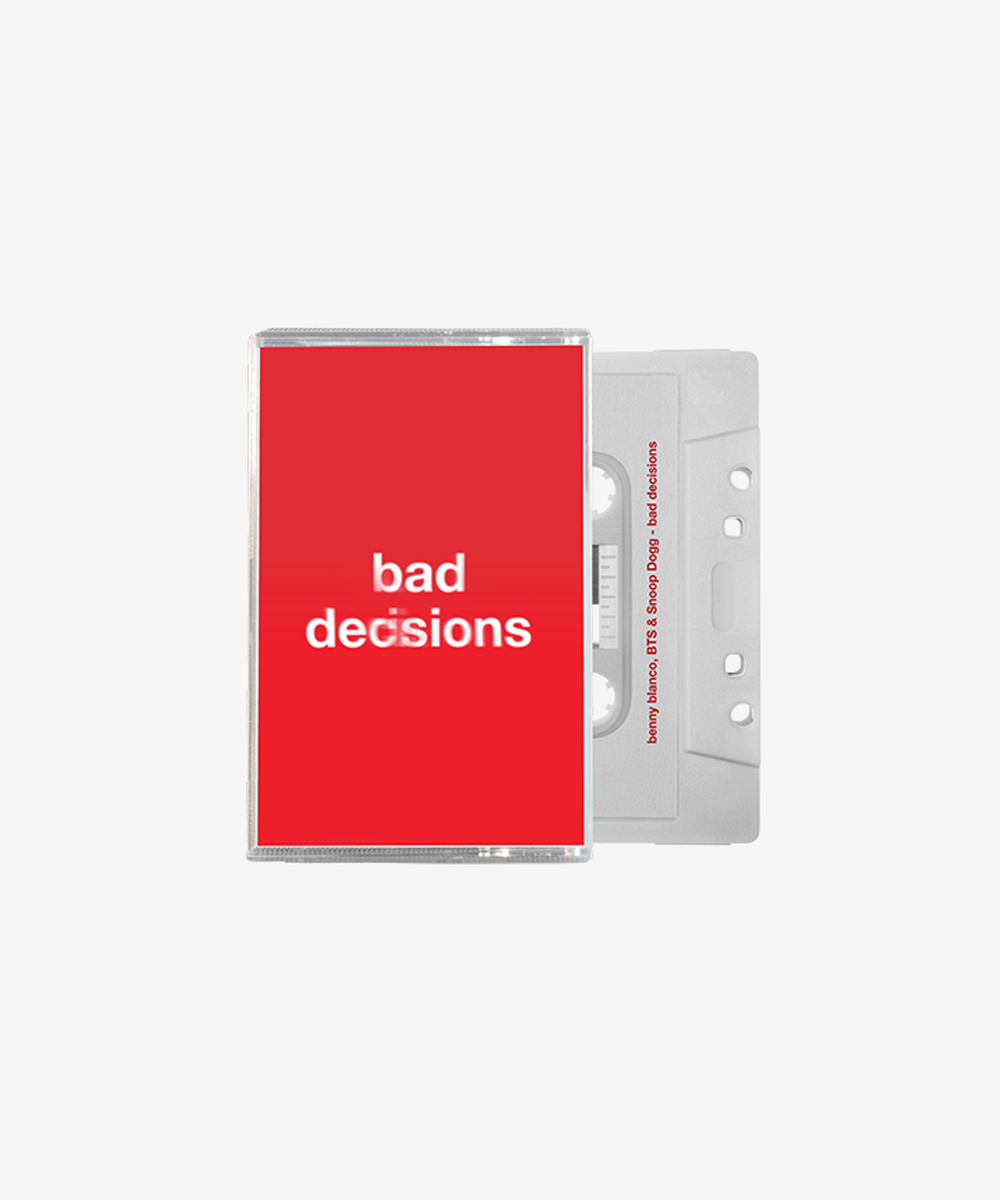 bad-decisions-cassette.png