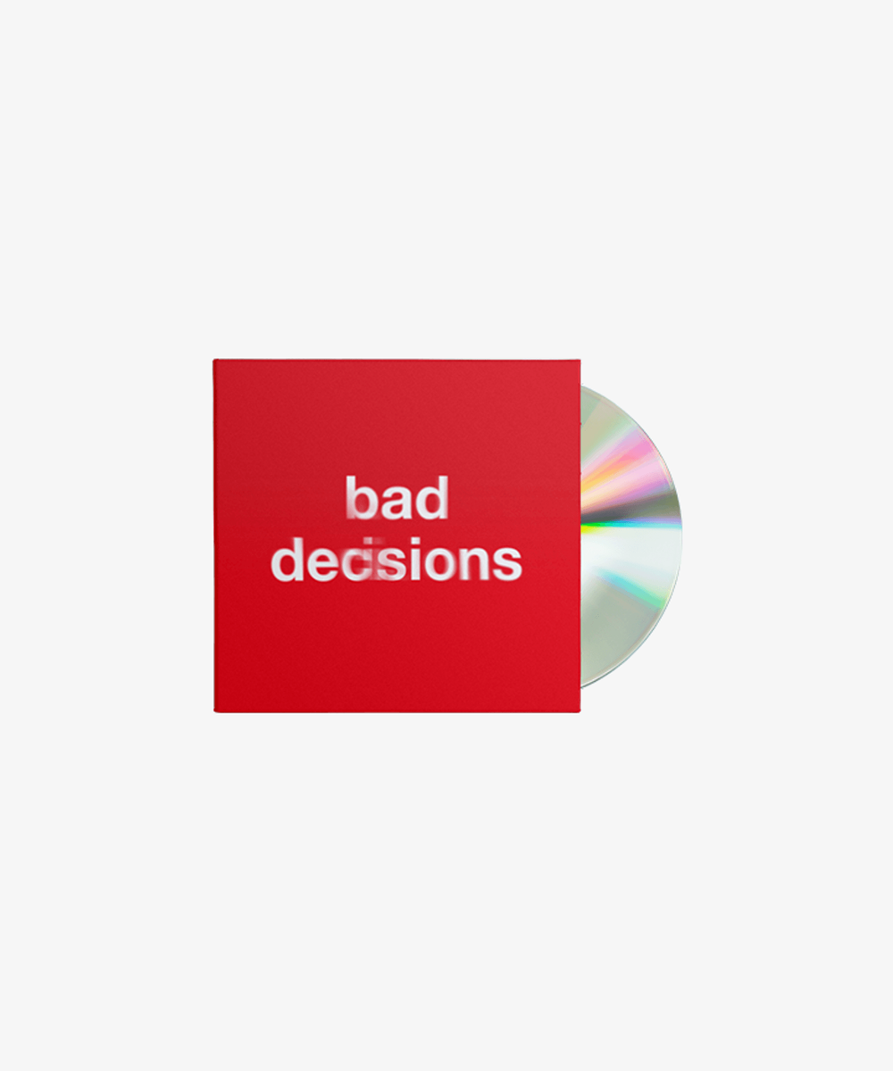 bad-decisions-cd-single.png