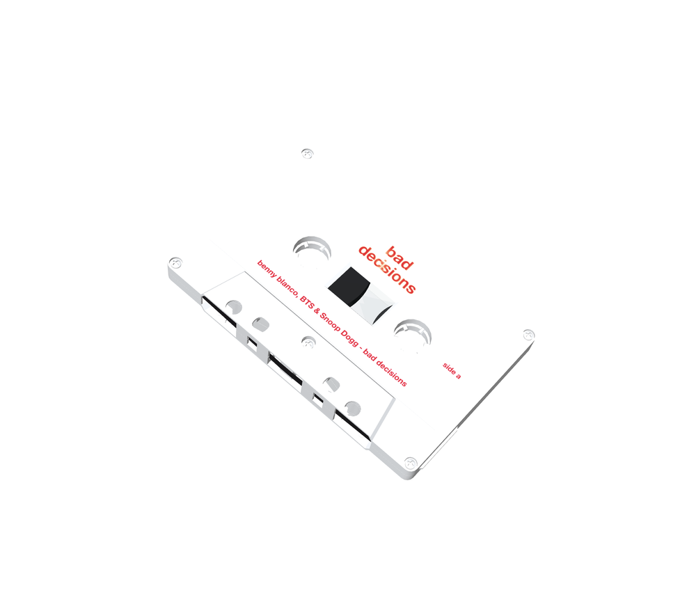 bad-decisions-cassette.jpg
