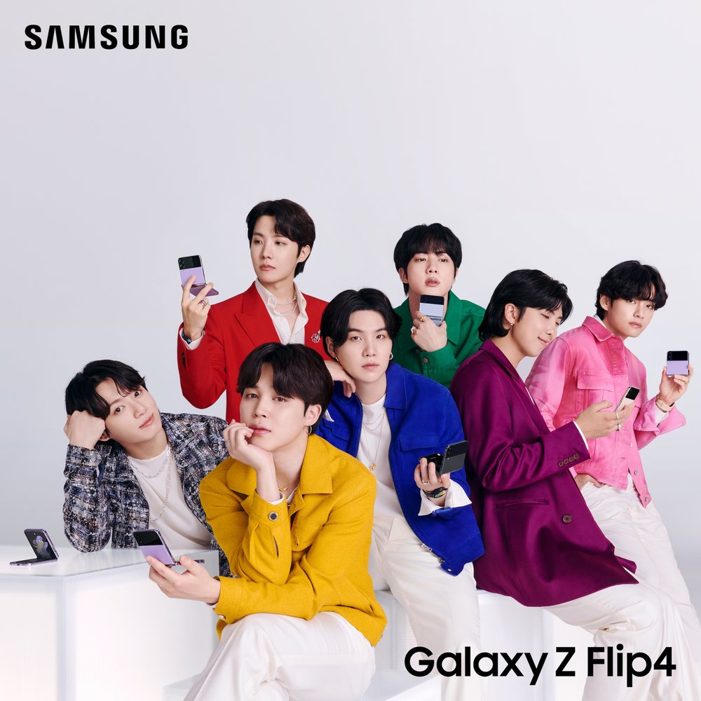 BTS_Galaxy17.jpg