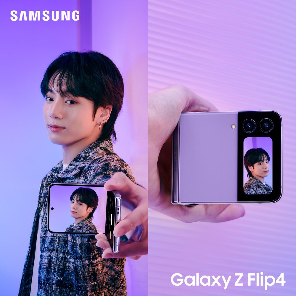 BTS_Galaxy18.jpg