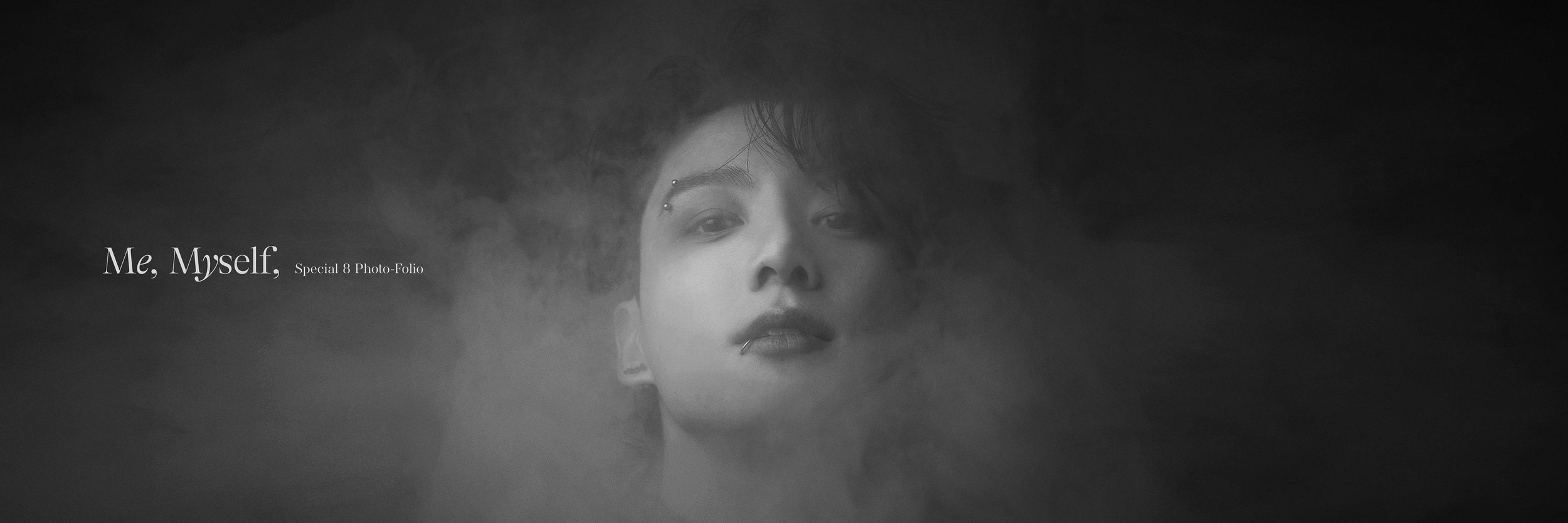 PHOTO-FOLIO] Me, Myself, and Jungkook: Time Difference — US BTS ARMY