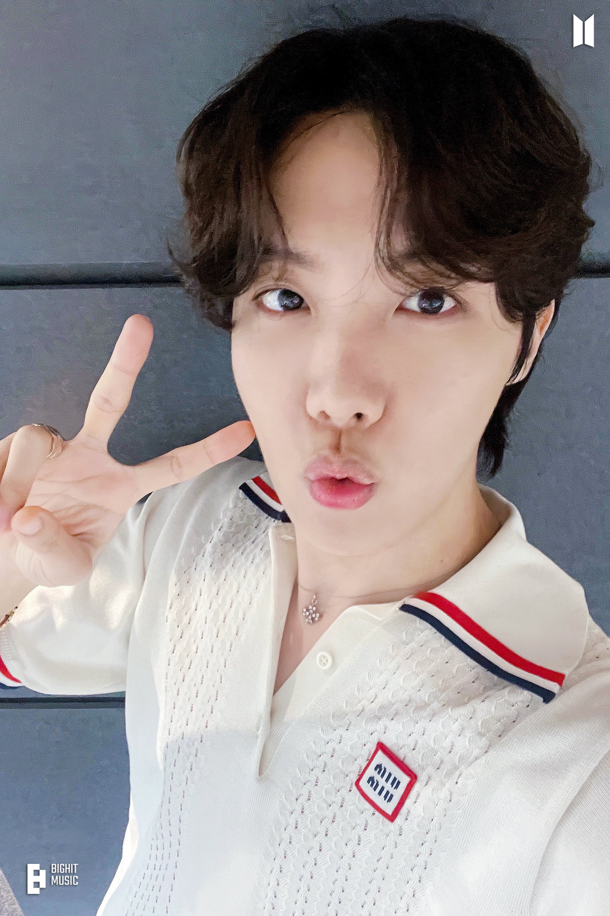 Jhope Hd Picture  Jhope fofa, Jhope, Cantores