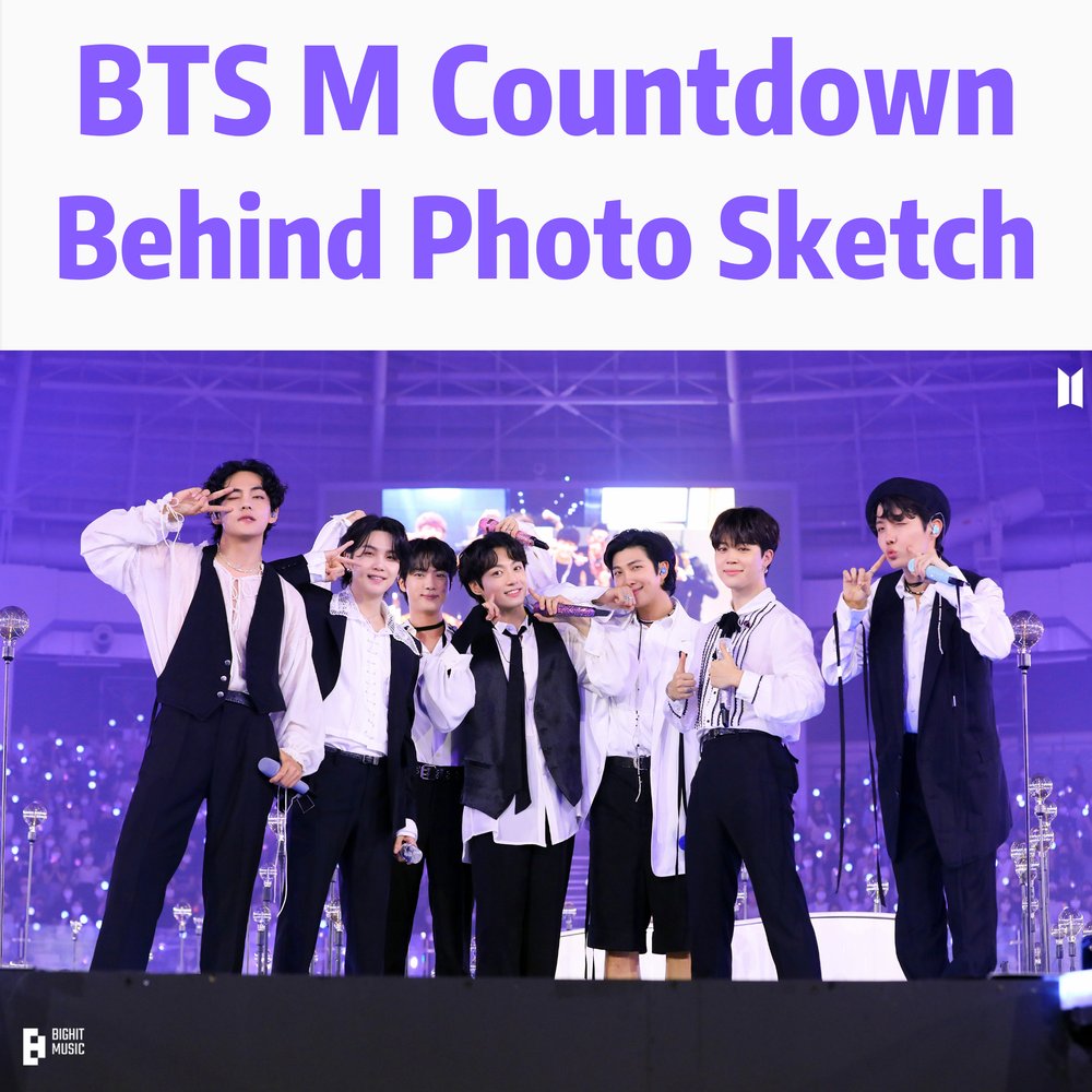 PHOTOS] BTS at the MET Museum (SEPT 2021) — US BTS ARMY