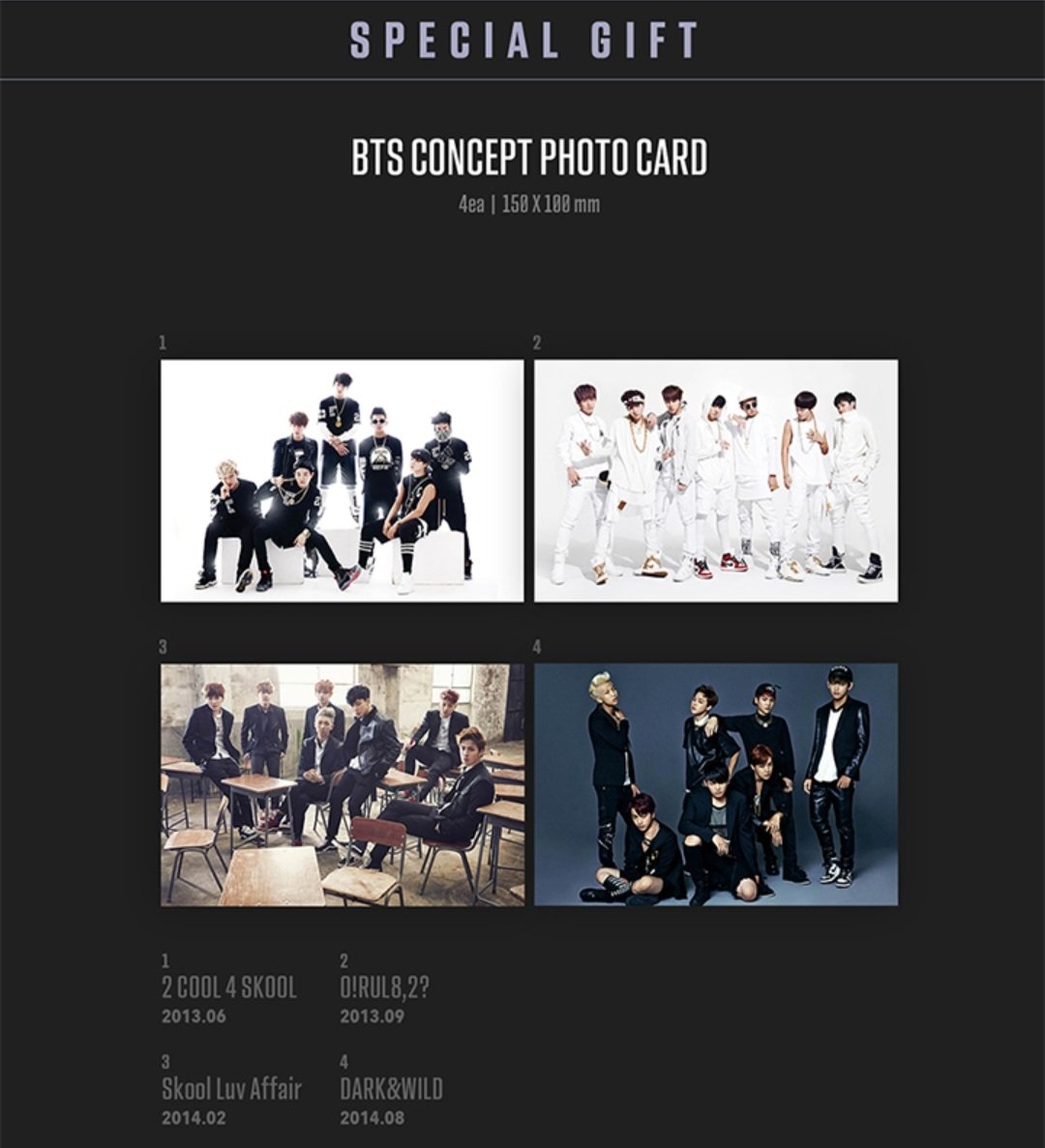 MERCH] BTS 'Anthology' Piano Sheet Music — US BTS ARMY