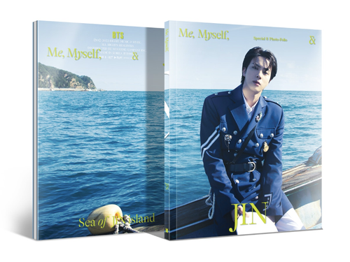sea-of-jin-photofolio.png