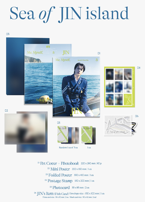 sea-of-jin-photofolio-product-preview.png