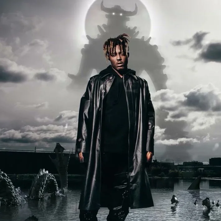 First South Korean Soloist To Debut At No. 1 On Billboard's Digital Song Sales Chart With Juice WRLD Collab