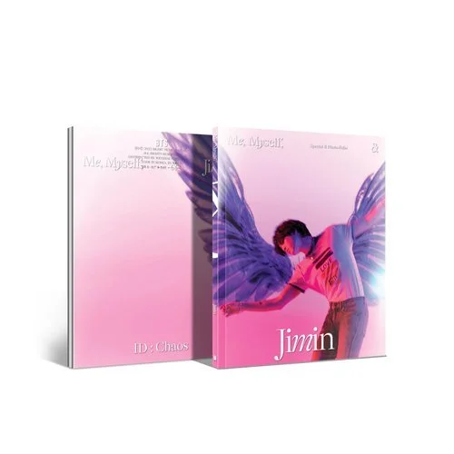 BTS アルバム まとめ売り photobook BTS CDアルバム まとめ売り - メルカリ