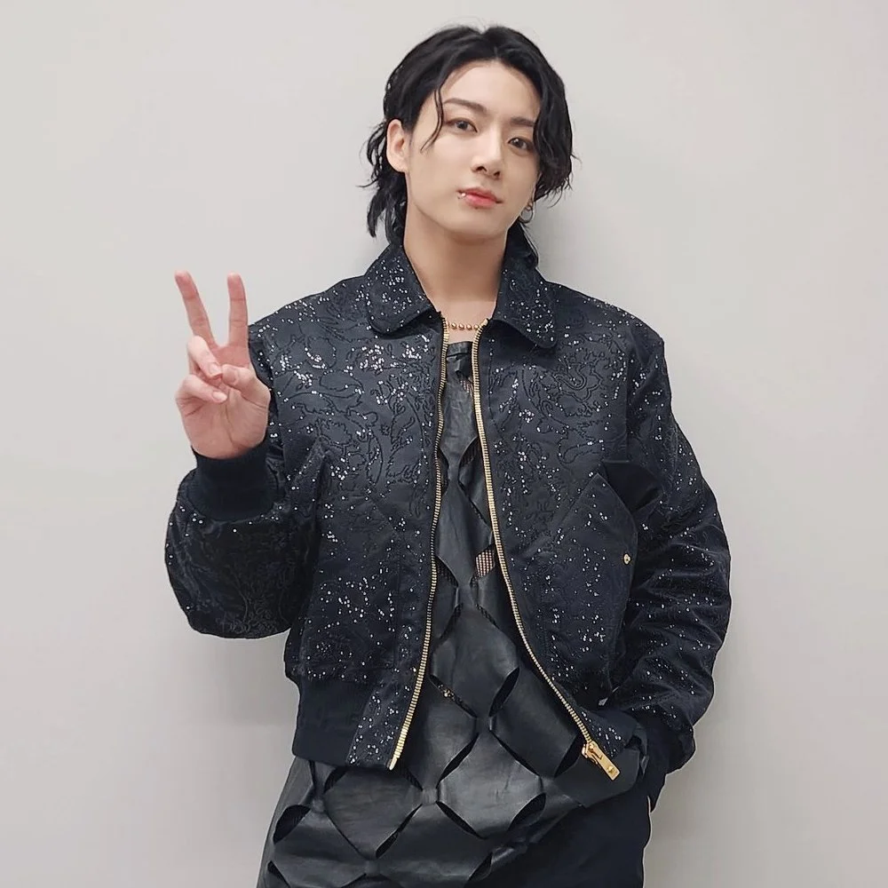 "Dreamers" Becomes Fastest Official World Cup Soundtrack To Hit No. 1 On iTunes Top Songs Chart In The U.S.