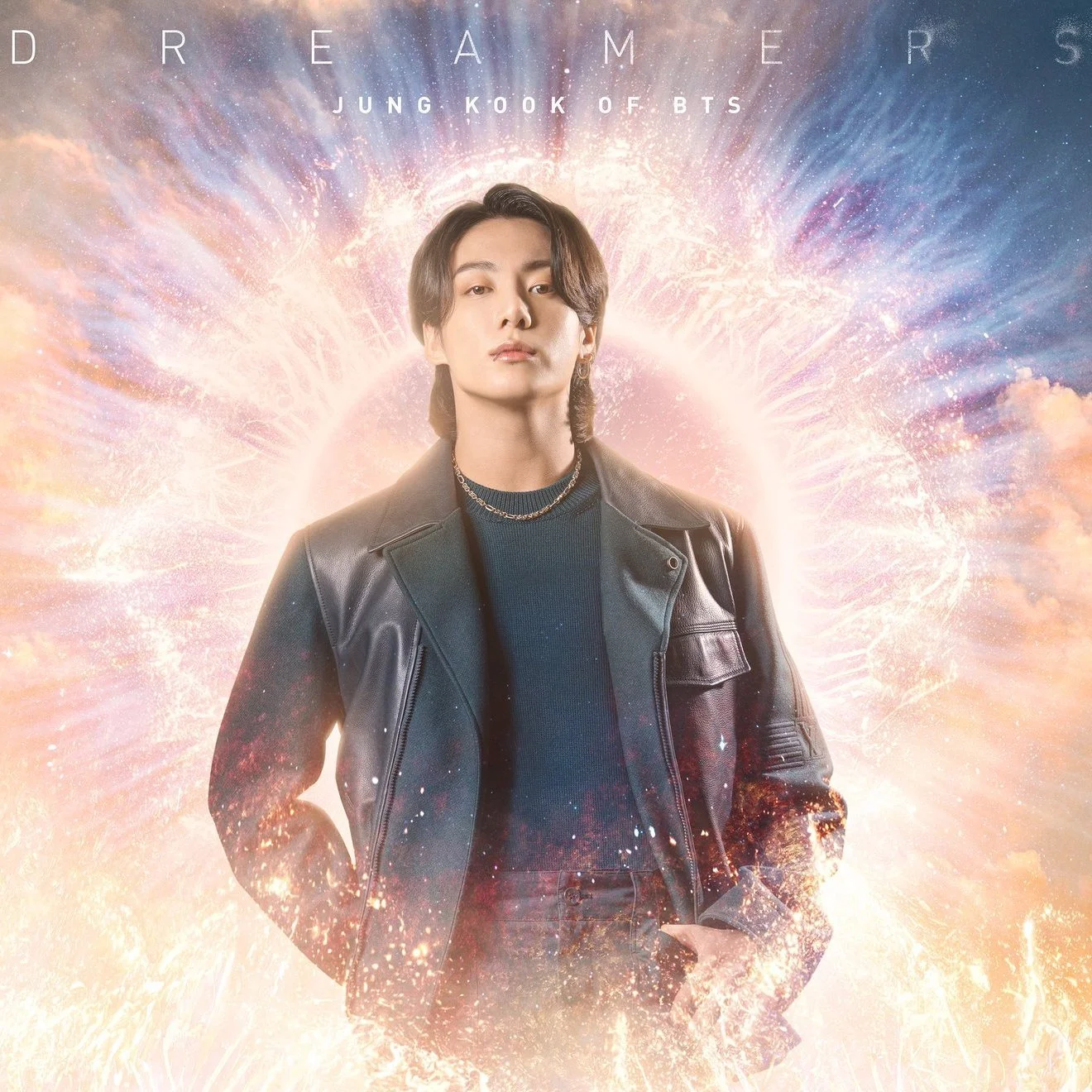 First Korean Soloist To Debut Multiple Songs At No. 1 On Billboard's Digital Song Sales Chart