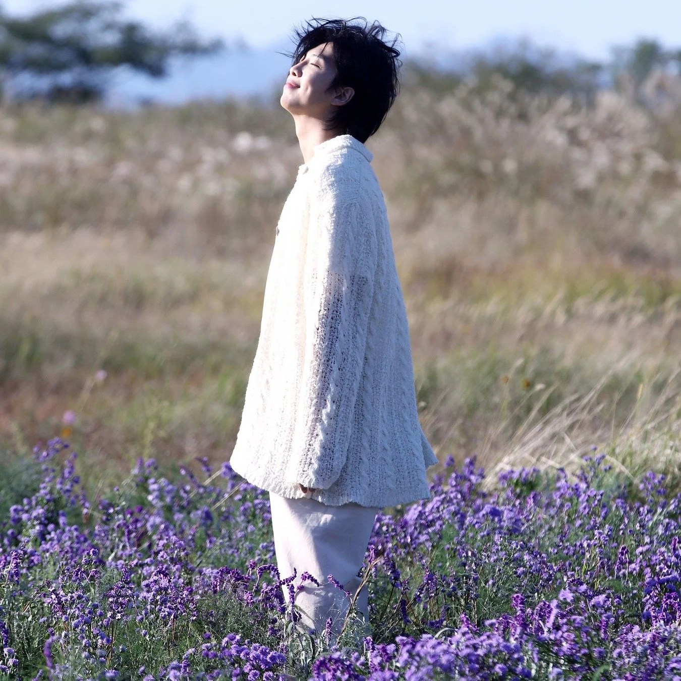 "Wild Flower" Debuts At No. 1 On The Global YouTube Music Video Chart