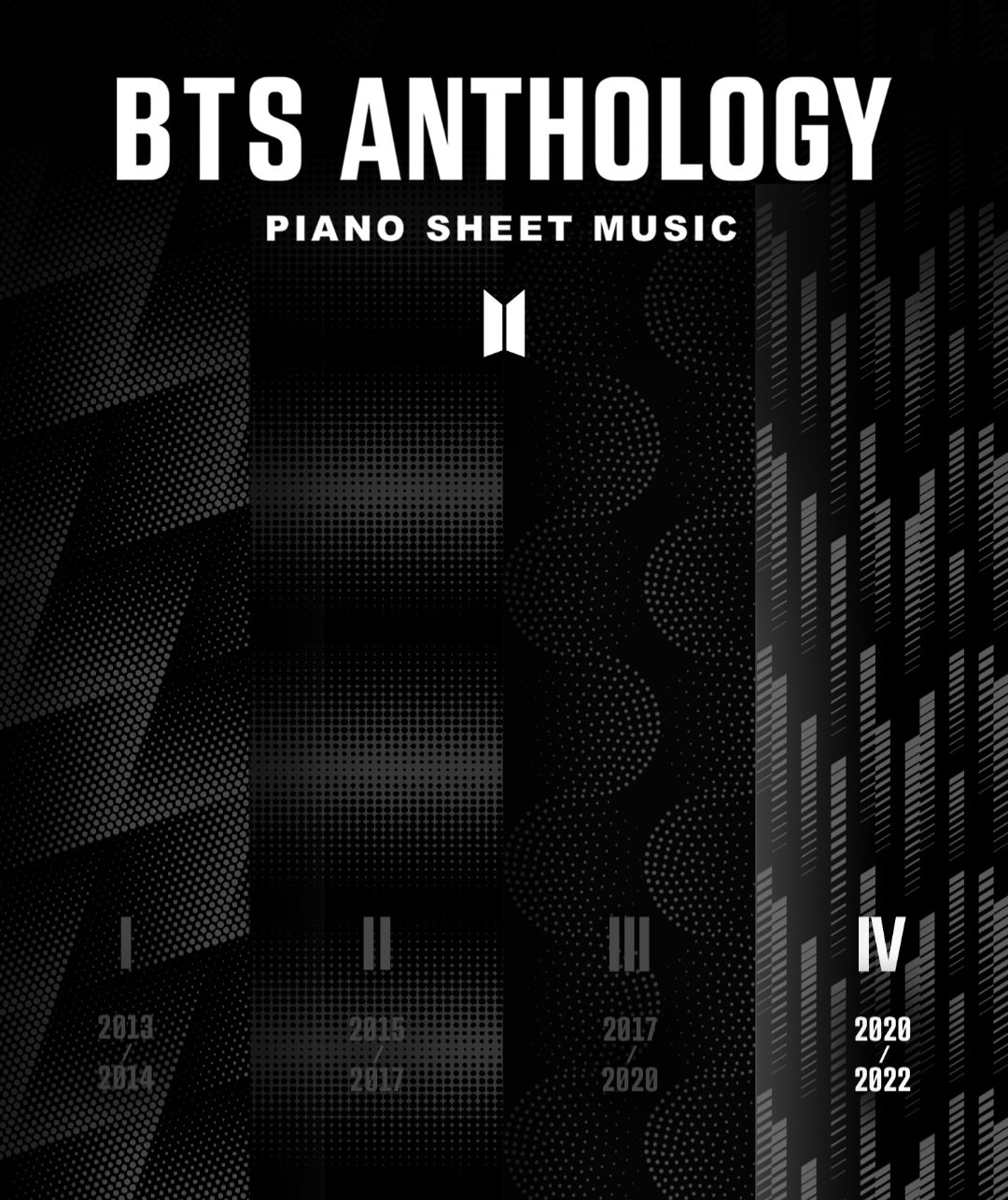 Bts-anthology-4-piano-sheet-music1.jpg