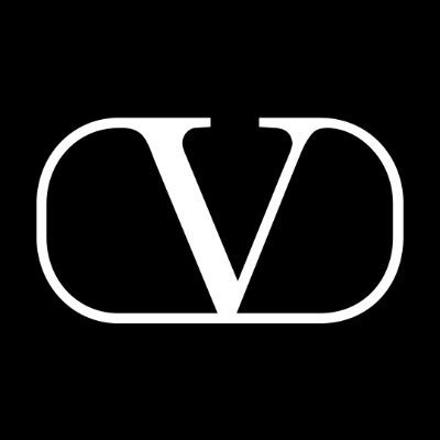 방탄소년단 뷔] BTS's V has become an ''Unofficial Brand Ambassador