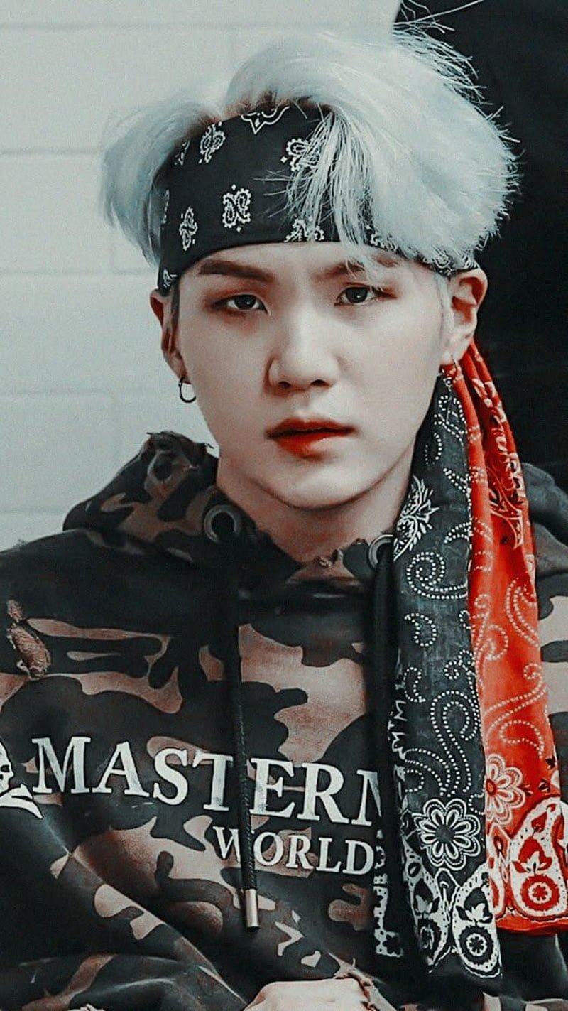 suga4.jpg