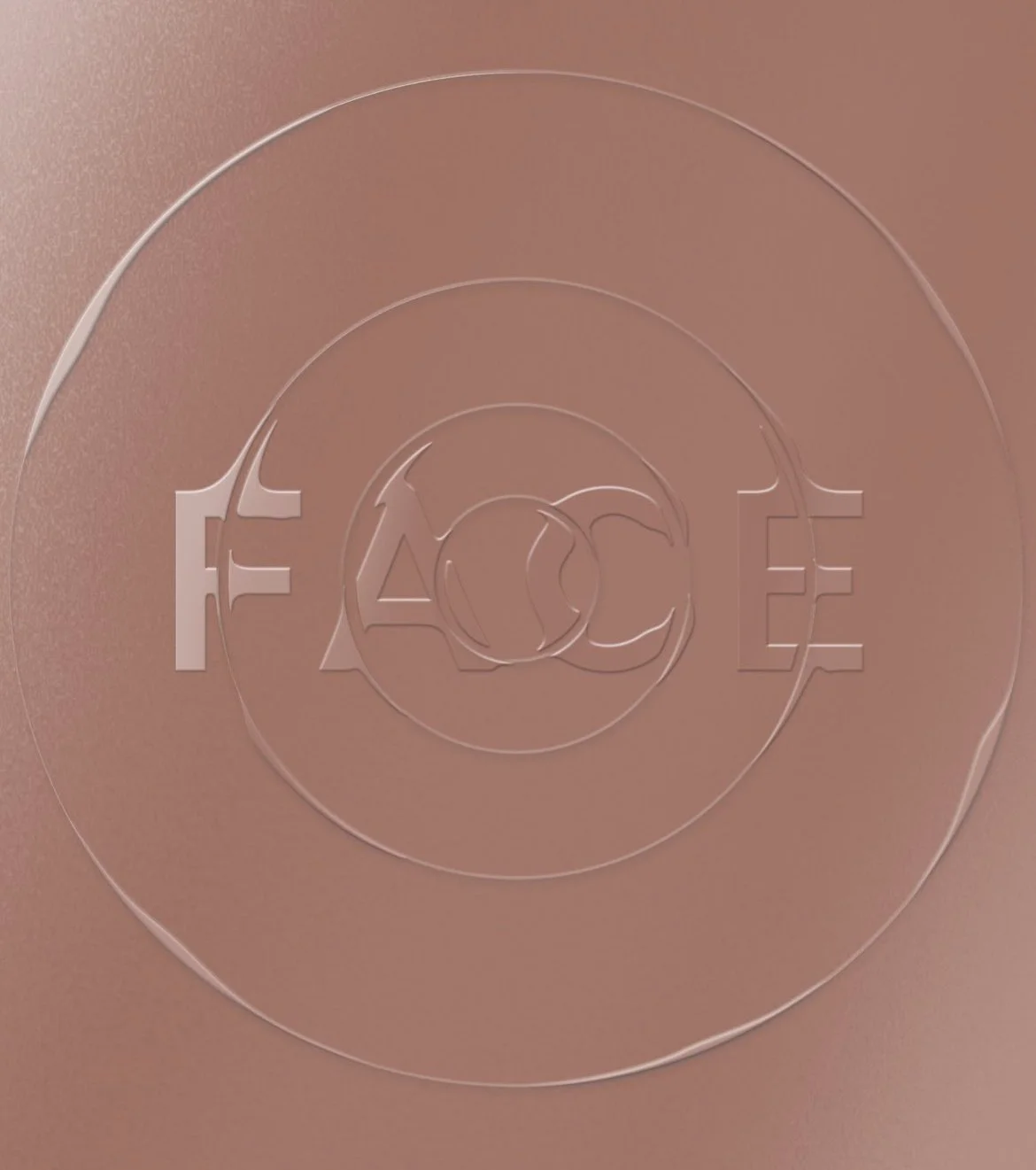 FACE (Jimin)