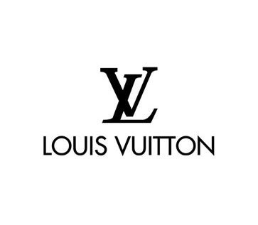 ENDORSEMENTS] Louis Vuitton — US BTS ARMY