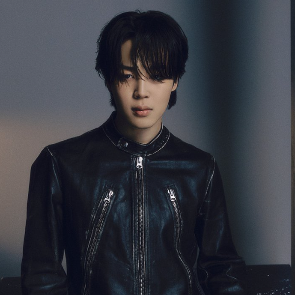 "Set Me Free Pt. 2" Becomes Fastest Solo Song To Reach No. 1 On iTunes In 100 Countries
