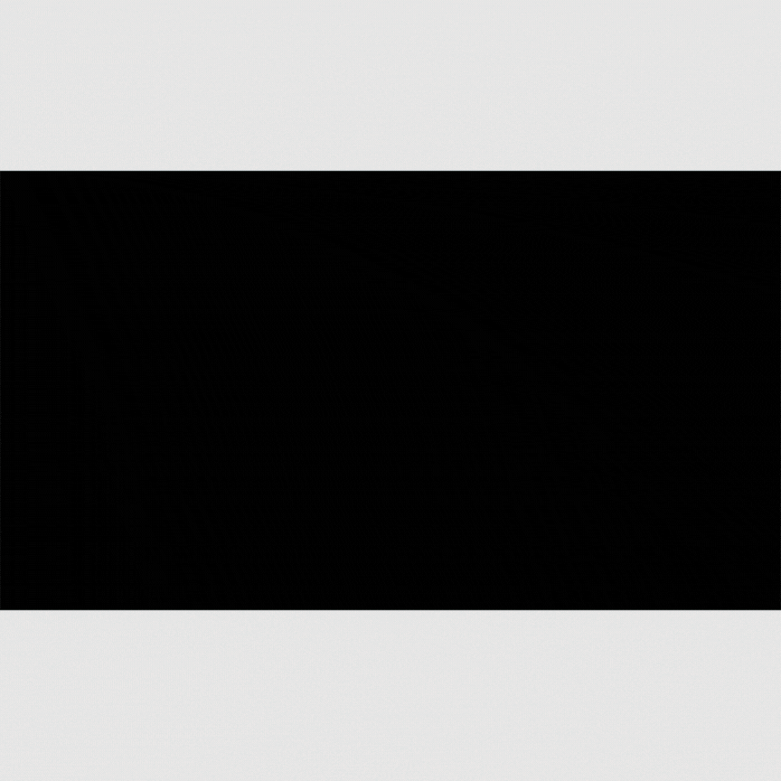 "Set Me Free Pt. 2" Debuts At No. 30 On Billboard's Hot 100 Chart