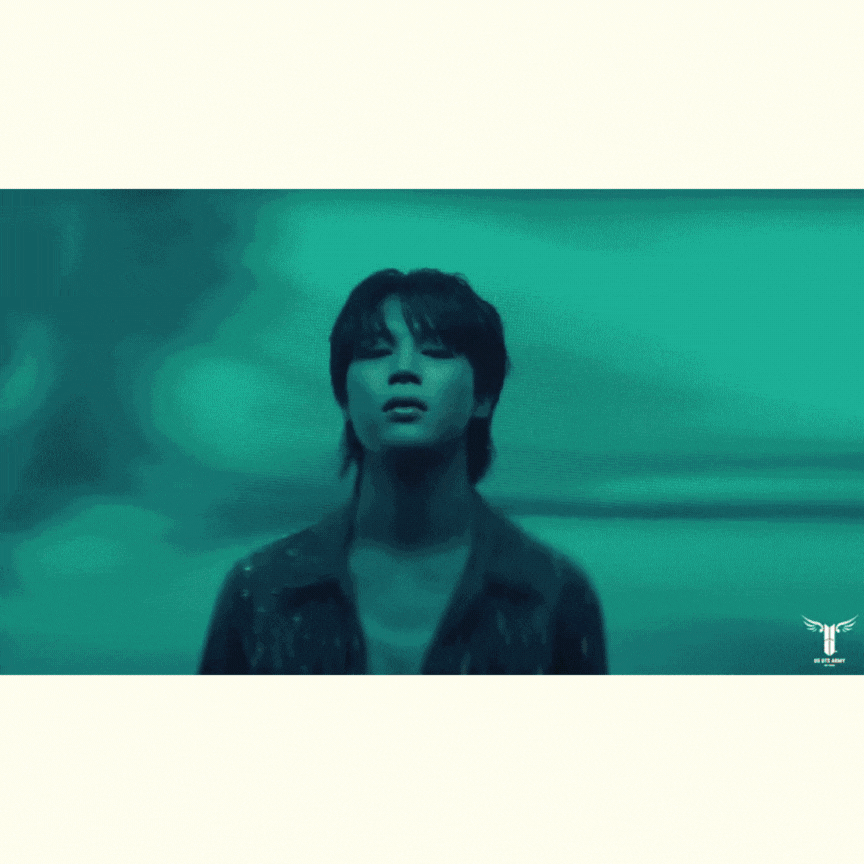 First South Korean Soloist To Hit No. 1 On Billboard's Hot 100 Chart