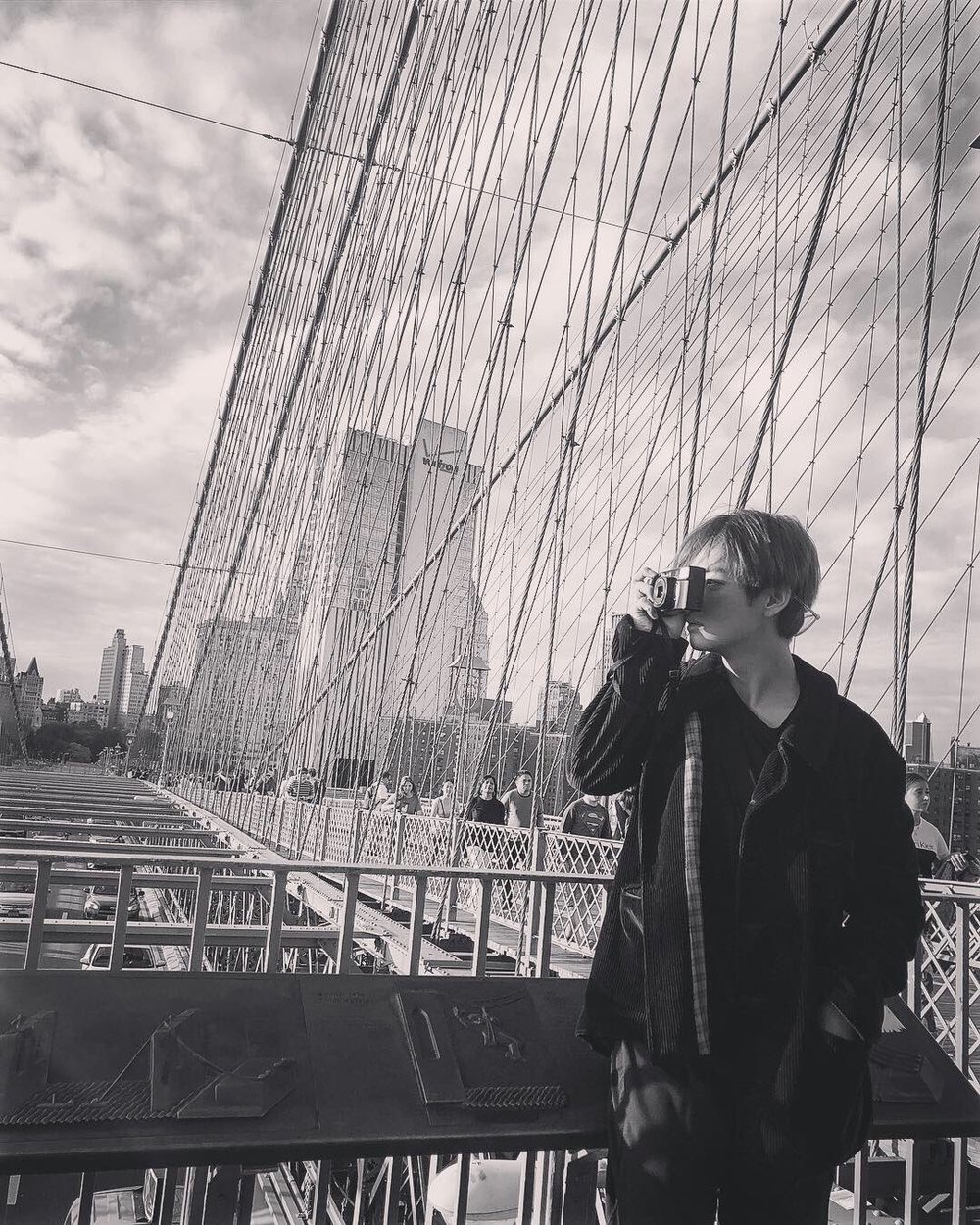 Brooklynbridge.jpg